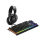 SteelSeries Arctis Nova 1 + Apex 3 TKL - 1277256 - zdjęcie